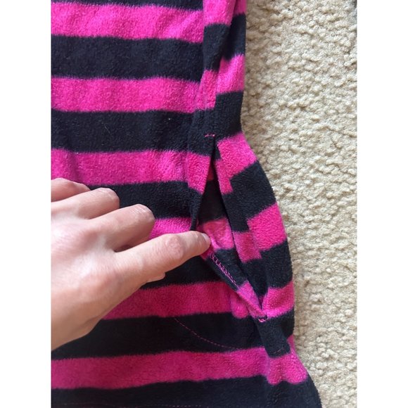 Pajama Girls Size 10 - Picture 3 of 4